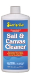 Starbrite 82016 Sail & Canvas Cleaner